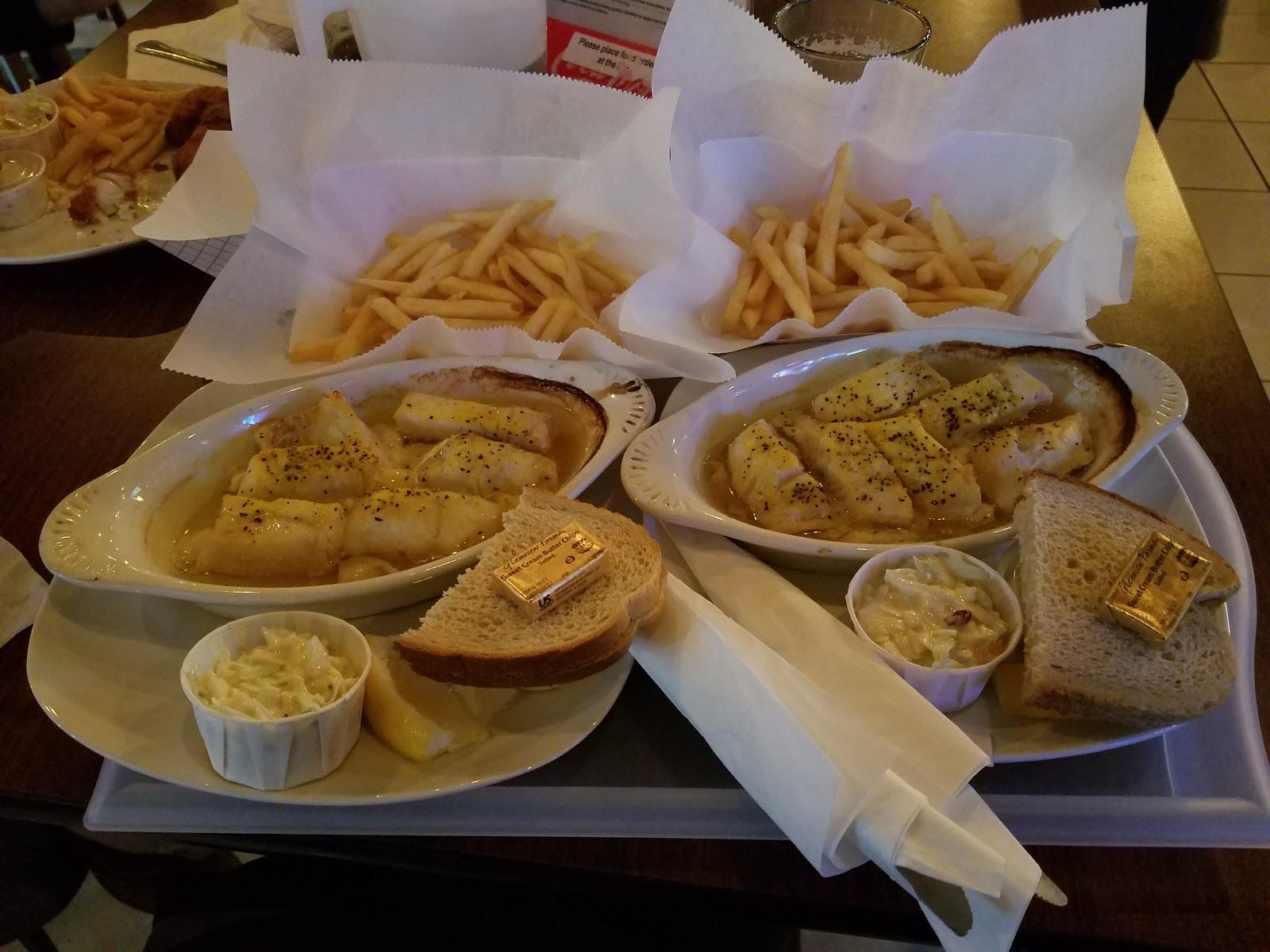 DJ's Goalpost Sports Bar and Grill menu in Menomonee Falls, Wisconsin, USA