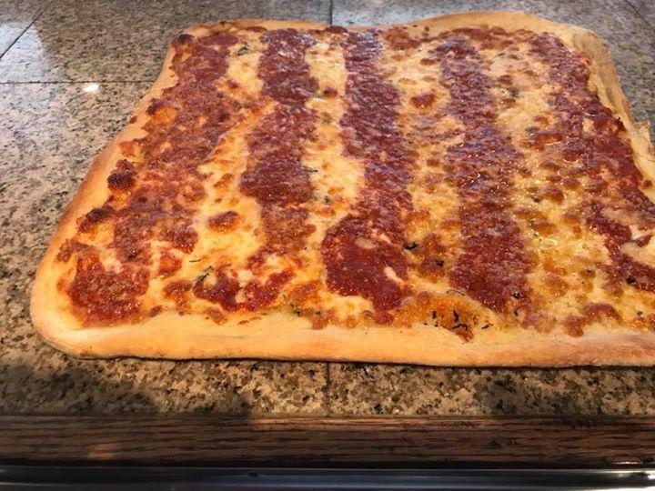 Reggianos II menus in Staten Island, New York, United States