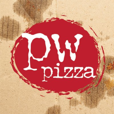 Pwz Menu Menu for PW Pizza in St. Louis, MO | Sirved