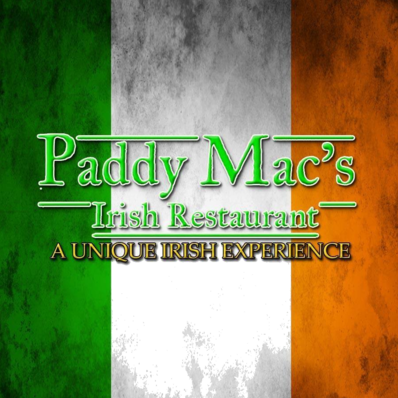 Paddy Mac S Restaurant In Palm Beach Gardens Florida Usa Restaurant In Palm Beach Gardens, Paddy Mac S In Palm Beach Gardens