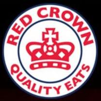 Red Crown Logo in Grosse Pointe Park, Michigan
