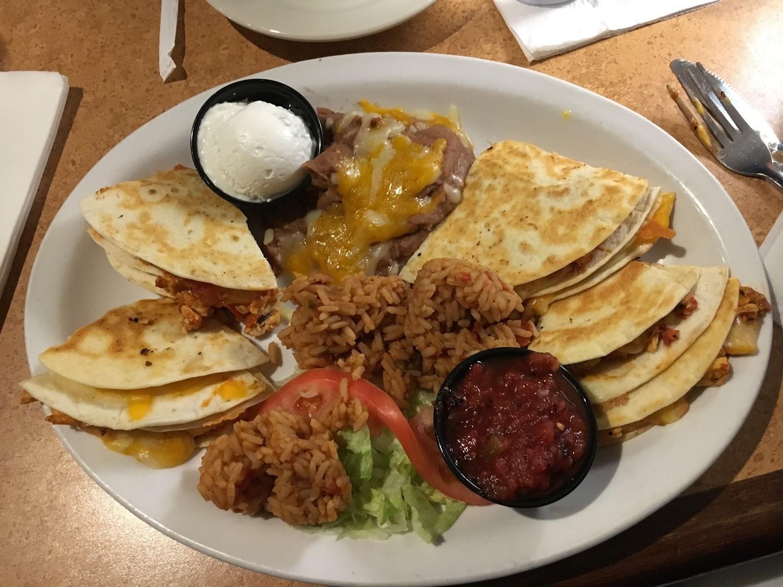 City Limits Mason menus in Mason, Michigan, United States