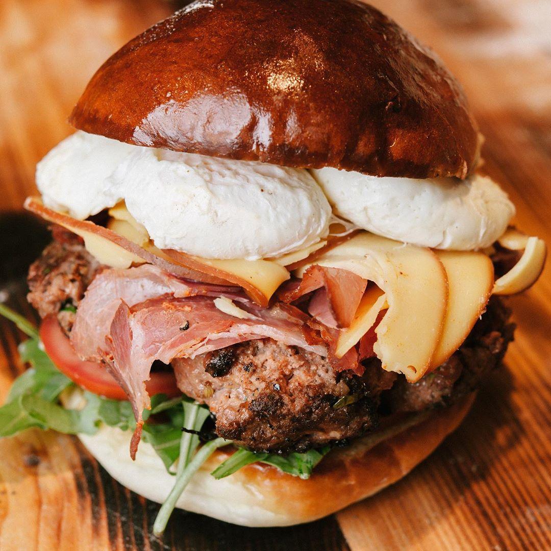 Alchemy at Aldeen menus in Rockford, Illinois, United States