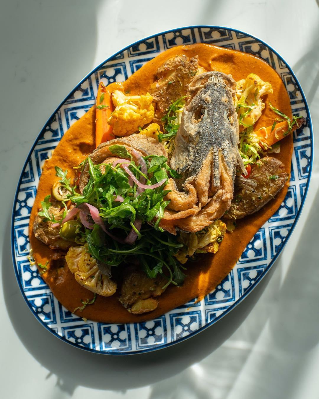 Alchemy at Aldeen menus in Rockford, Illinois, United States