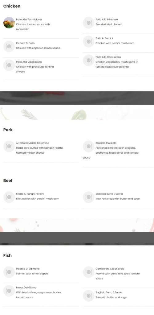 bella-italia-restaurant-menu-in-reno-nevada-usa