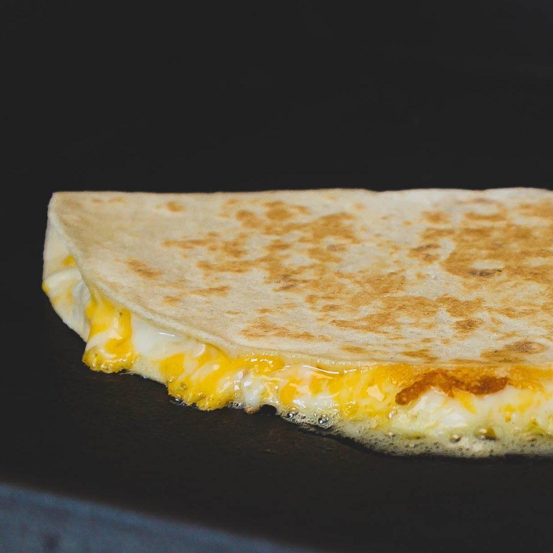 Taco Mayo menus in Parsons, Kansas, United States