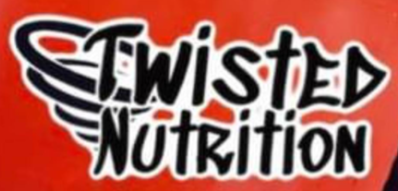 Menu for Twisted Nutrition in Swanton, OH Sirved