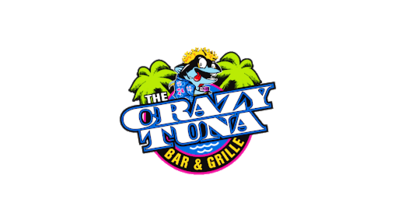 Menu for Crazy Tuna Bar & Grille in Essex, MD | Sirved