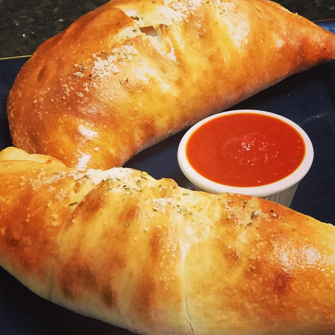 Margherita Pizza Of Bel Air menus in Bel Air, Maryland, United States