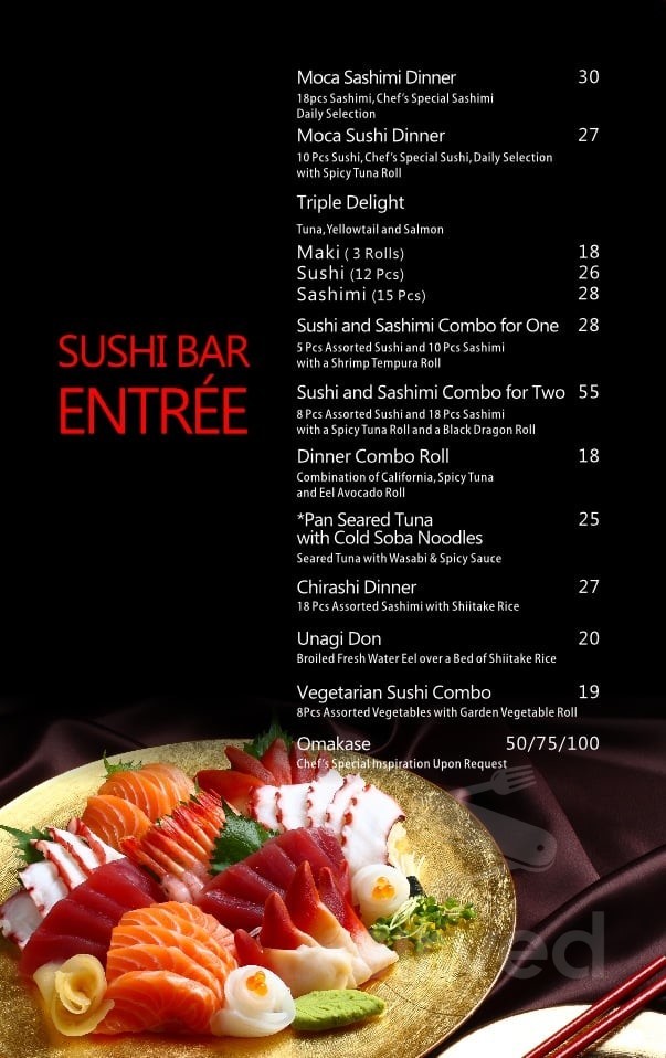 moca-asian-bistro-menu-in-queens-new-york-usa