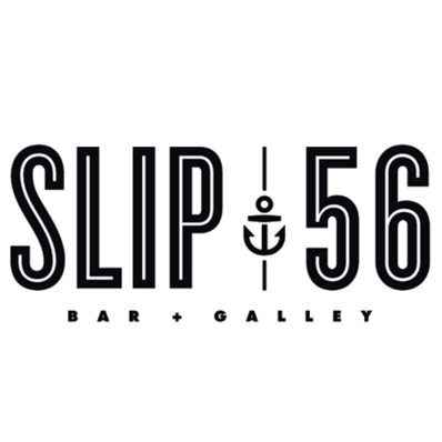Menu for Slip 56 - Bar & Restaurant in Kenosha, WI | Sirved