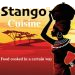 Stango Cuisine Logo in Champaign, Illinois