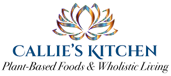 Callie's Kitchen Logo in Tomball, Texas