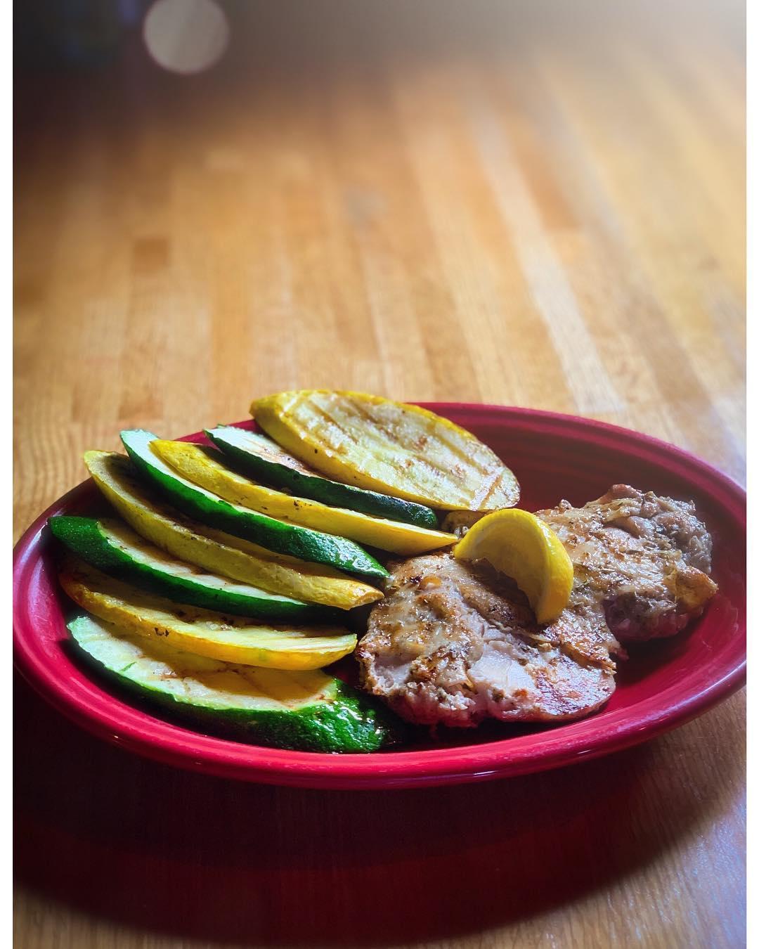 Chuck's Steak House and Margarita Grill menu in Storrs, Connecticut, USA