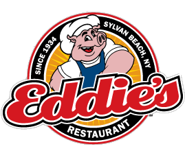 Best Happy Hour Restaurants In North Bay New York January 2026 Sirved 7wofbEfPpC 