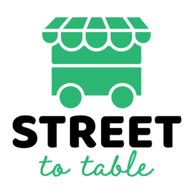 greek cove merrick road