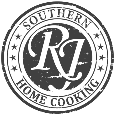 R J Southern Home Cooking