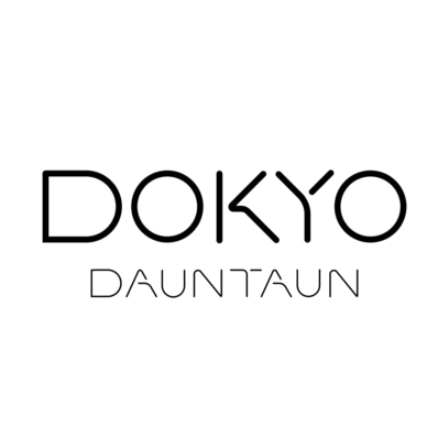 Best Restaurants with seafood options in Corpus Christi, Texas