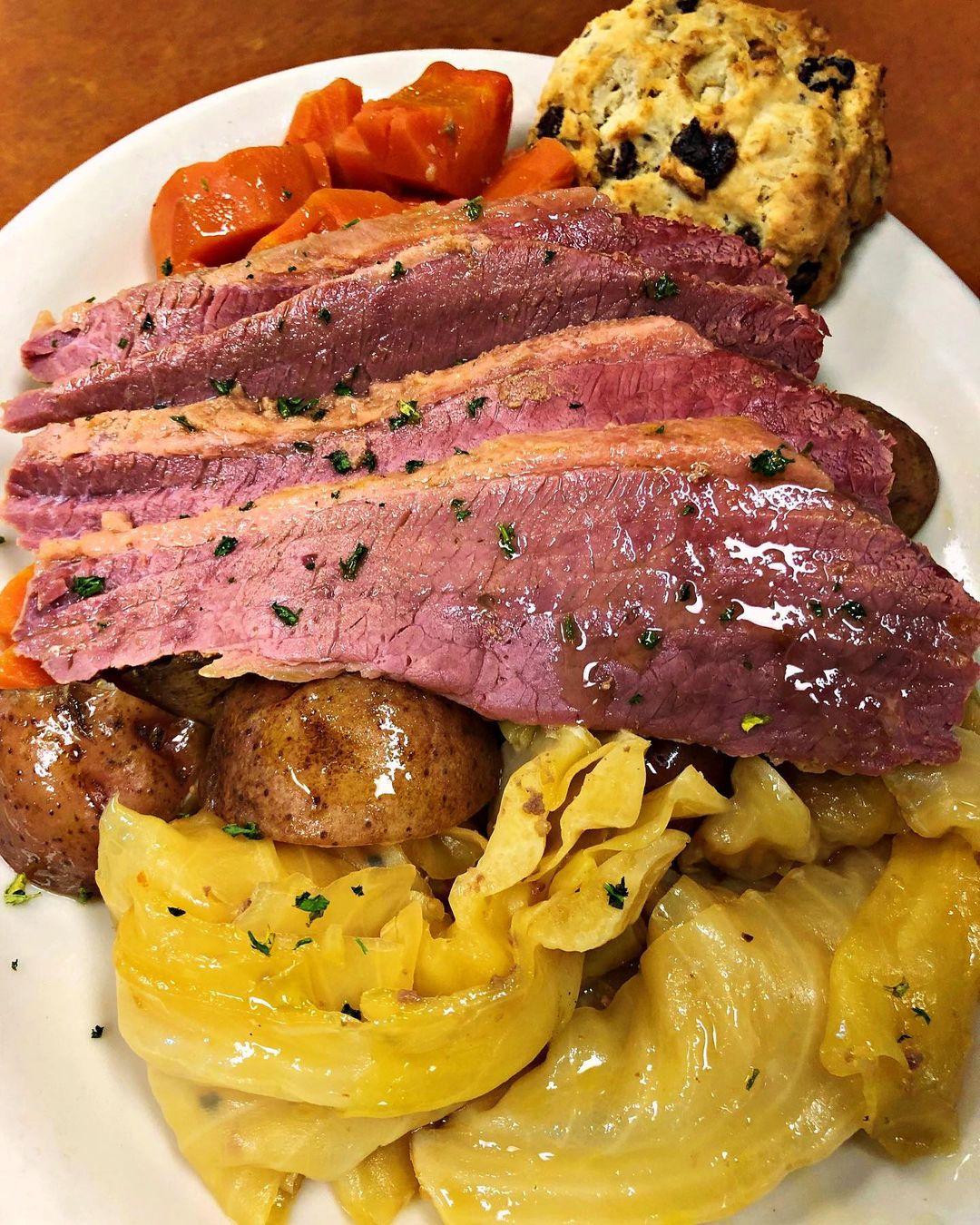 J Timothy's Taverne menu in Plainville, Connecticut, USA