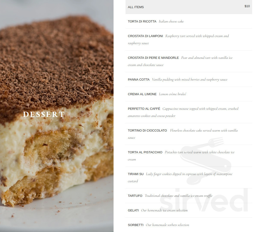 lusardi-s-menu-in-new-york-new-york-usa