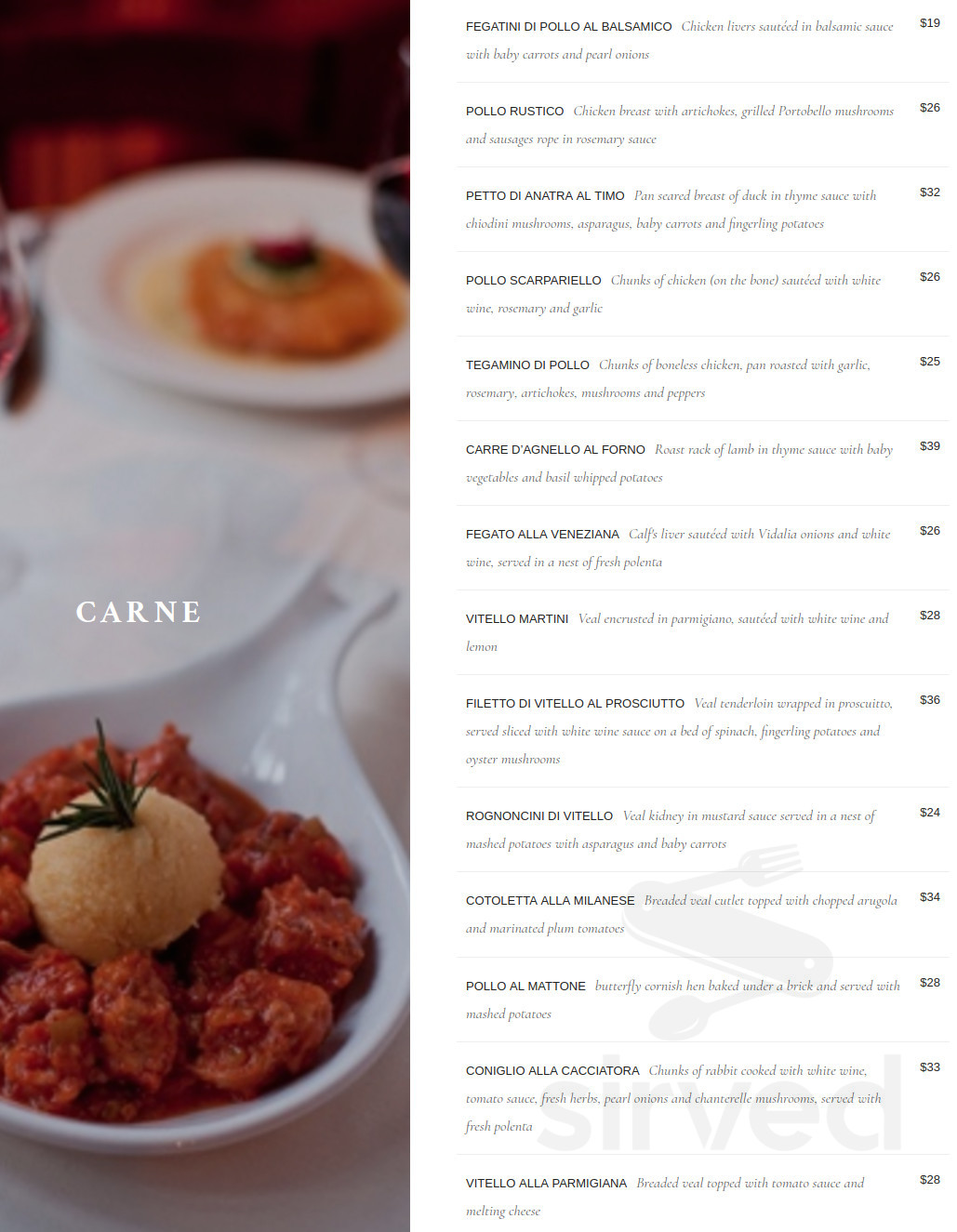lusardi-s-menu-in-new-york-new-york-usa