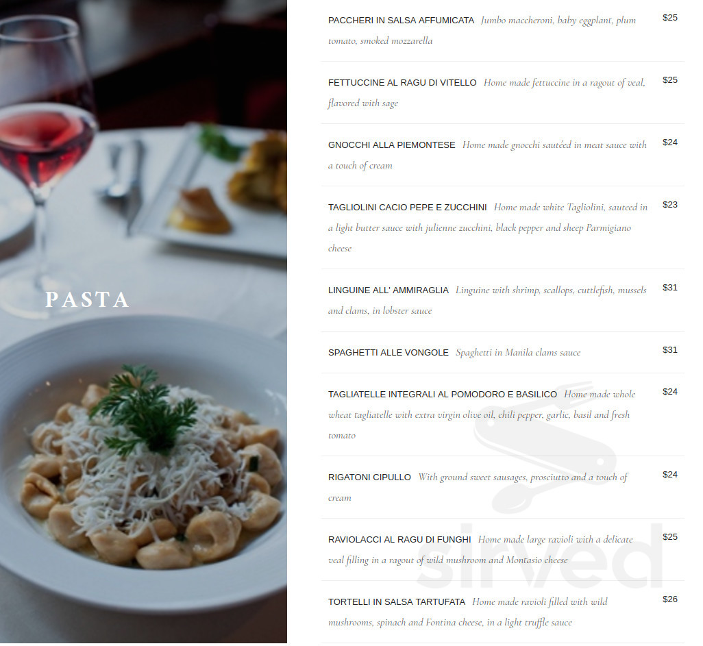 lusardi-s-menu-in-new-york-new-york-usa