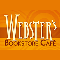 Webster Pa Menu for Webster's Bookstore Cafe in State College, PA | Sirved