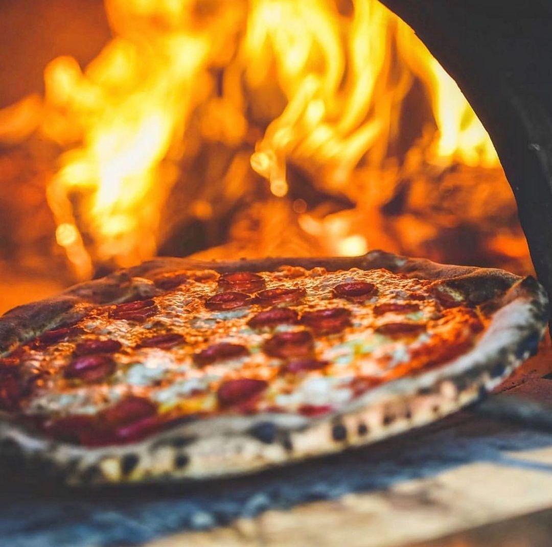 Coastal Crust at Wild Dunes menu in Isle of Palms, South Carolina, USA