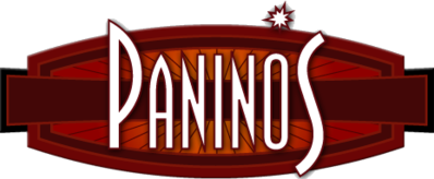 Menu for Panino's North Oaks in North Oaks, MN | Sirved