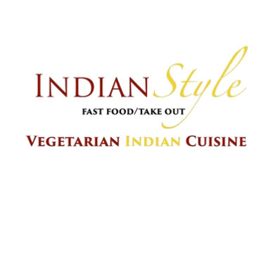 IndianStyle Logo in Billerica, Massachusetts