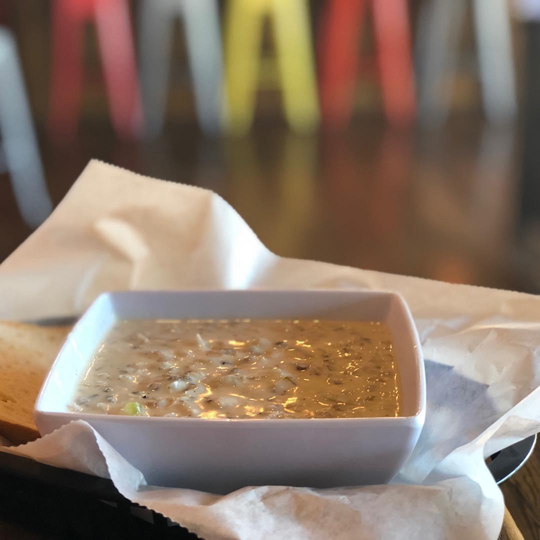 Sweetwater Gourmet Deli & Bar menus in Lexington, Michigan, United States