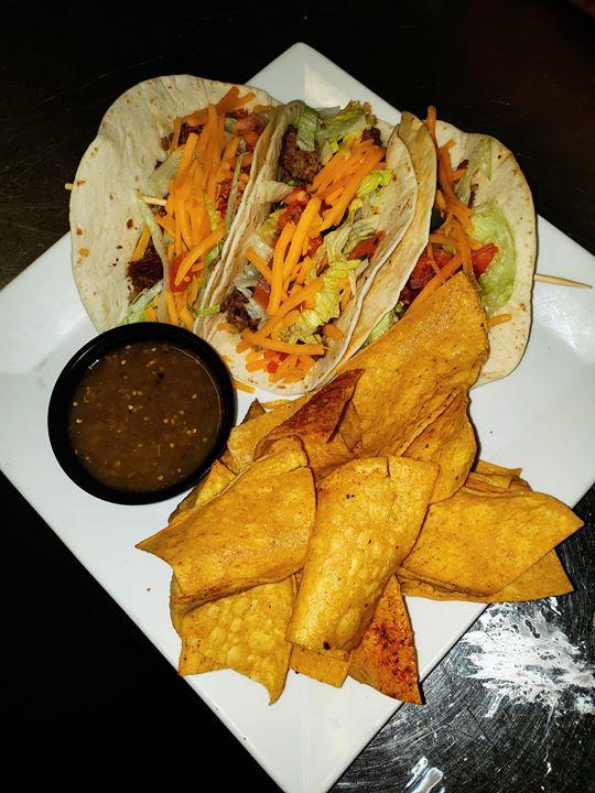 OTB at the North Park Boathouse menu in Allison Park, Pennsylvania, USA