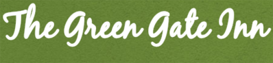 Menu for Green Gate Inn in Camillus, NY | Sirved
