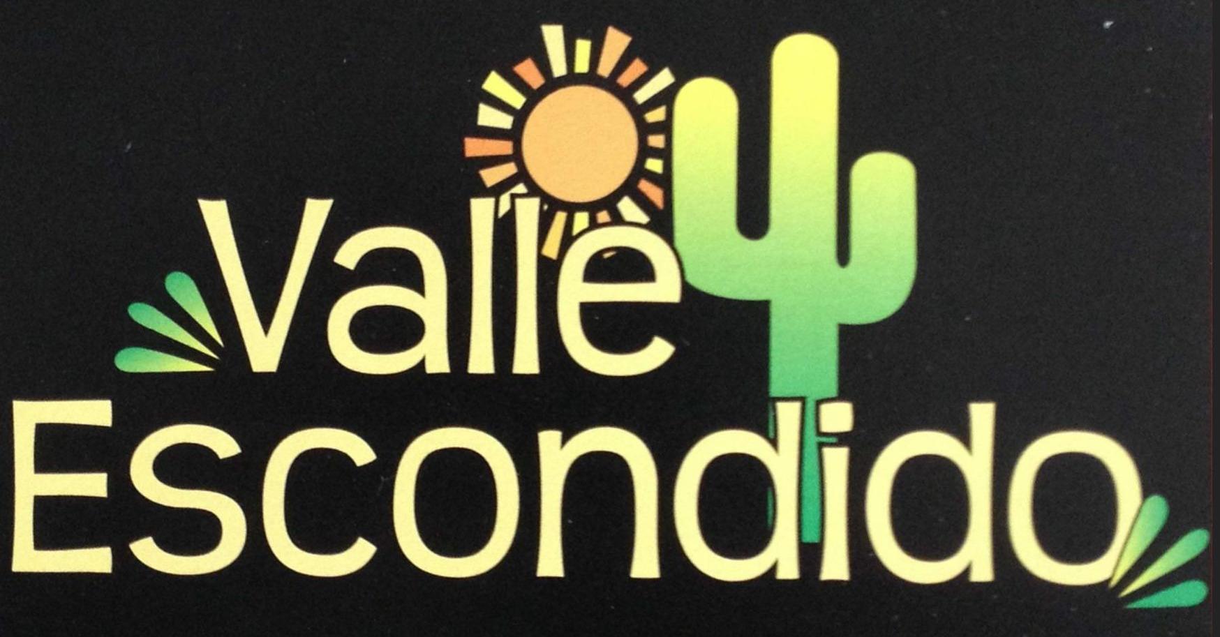 VALLE ESCONDIDO MEXICAN GRILL LLC Logo in Lawrenceburg, Indiana