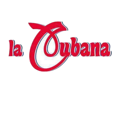 Menu for La Cubana in Marietta, GA | Sirved