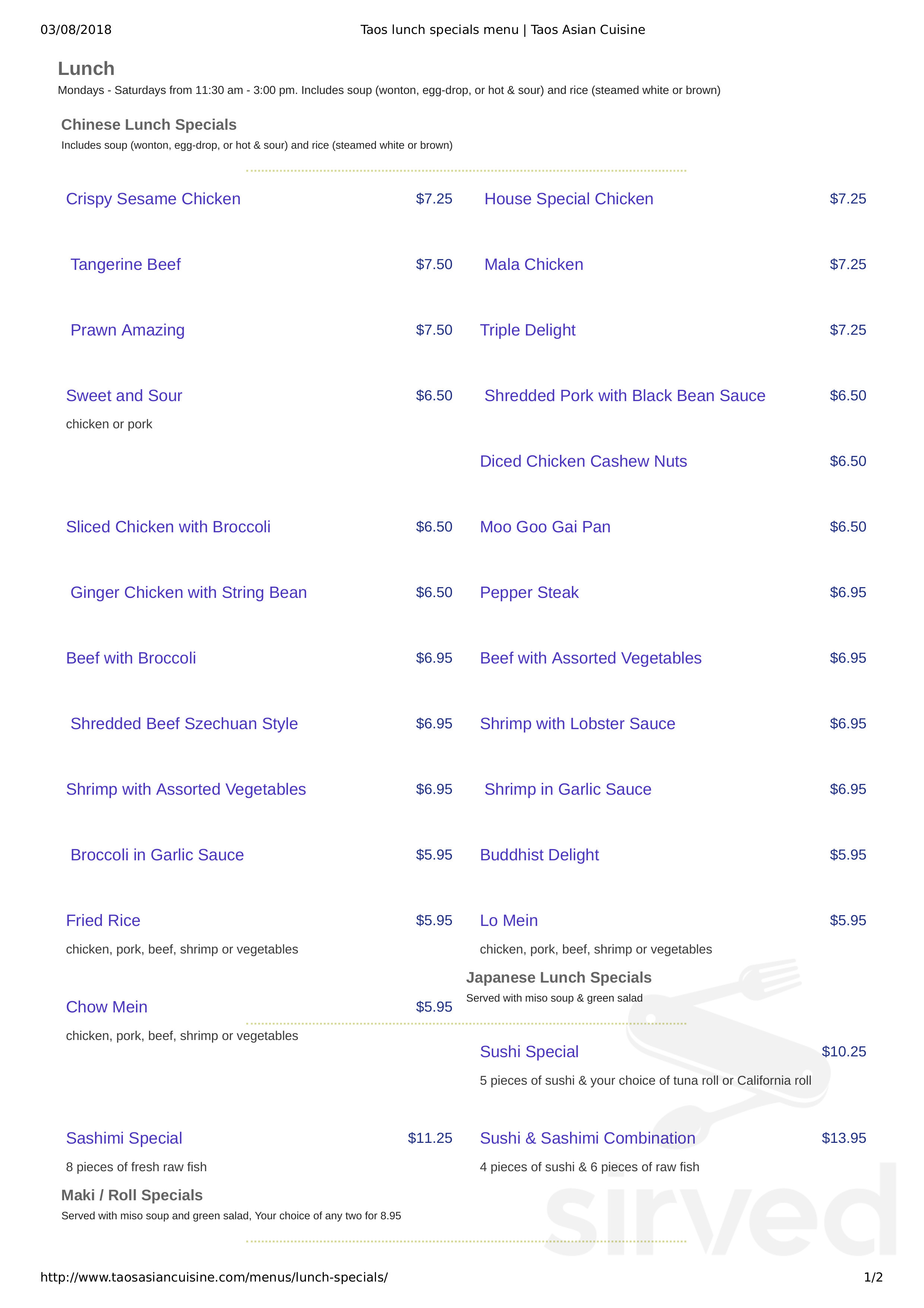 tao-s-asian-cuisine-menus-in-east-longmeadow-massachusetts-united-states