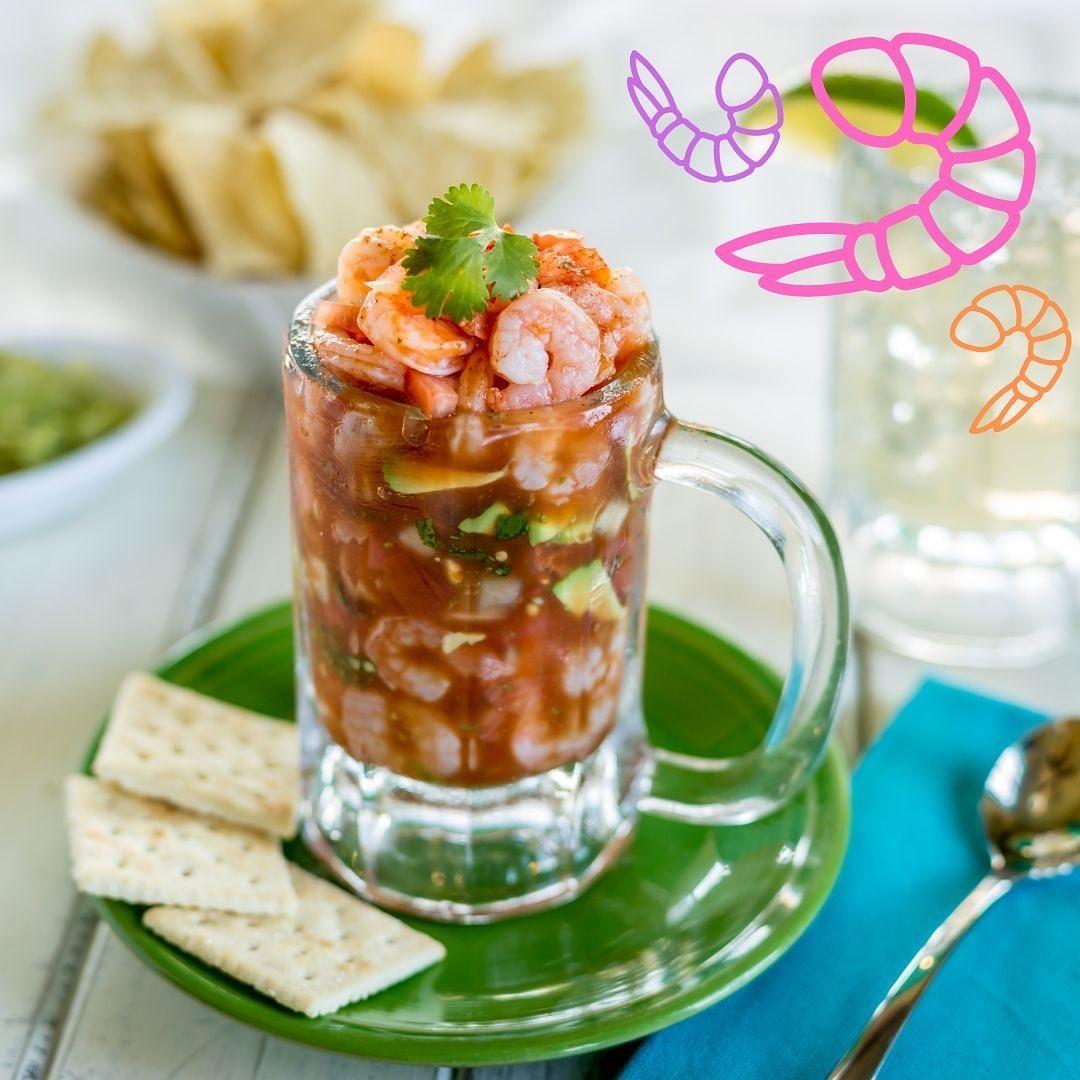 Blue Goose Cantina menu in Highland Village, Texas, USA