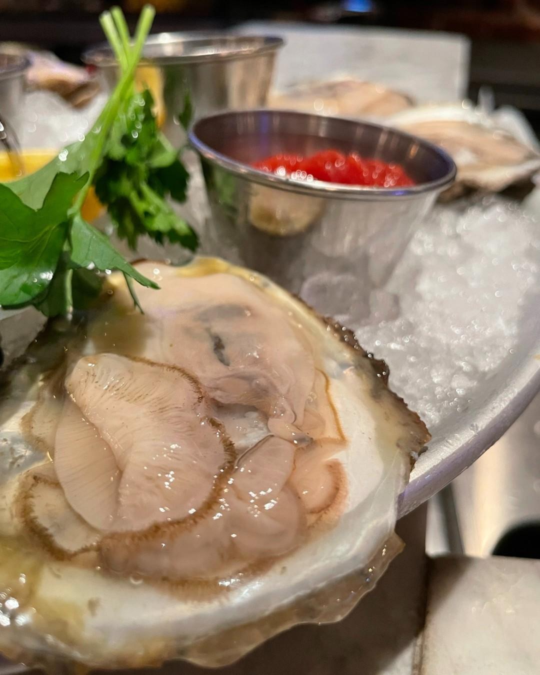 trolley-square-oyster-house-menu-in-wilmington-delaware-usa