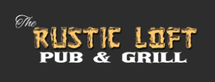 Menu for Rustic Loft Pub and Grill in Amsterdam, NY | Sirved