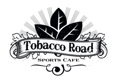 tobacco sales rep salary ACTIVITY 10 Timothy is a newly qualified marketing graduate. He has been