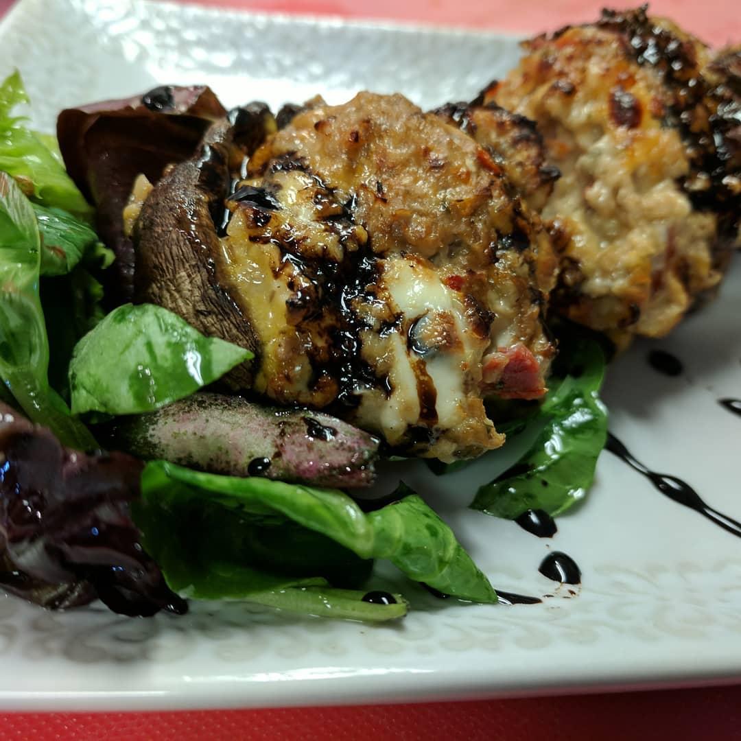 The Dean Public House menus in Hot Sulphur Springs, Colorado, United States