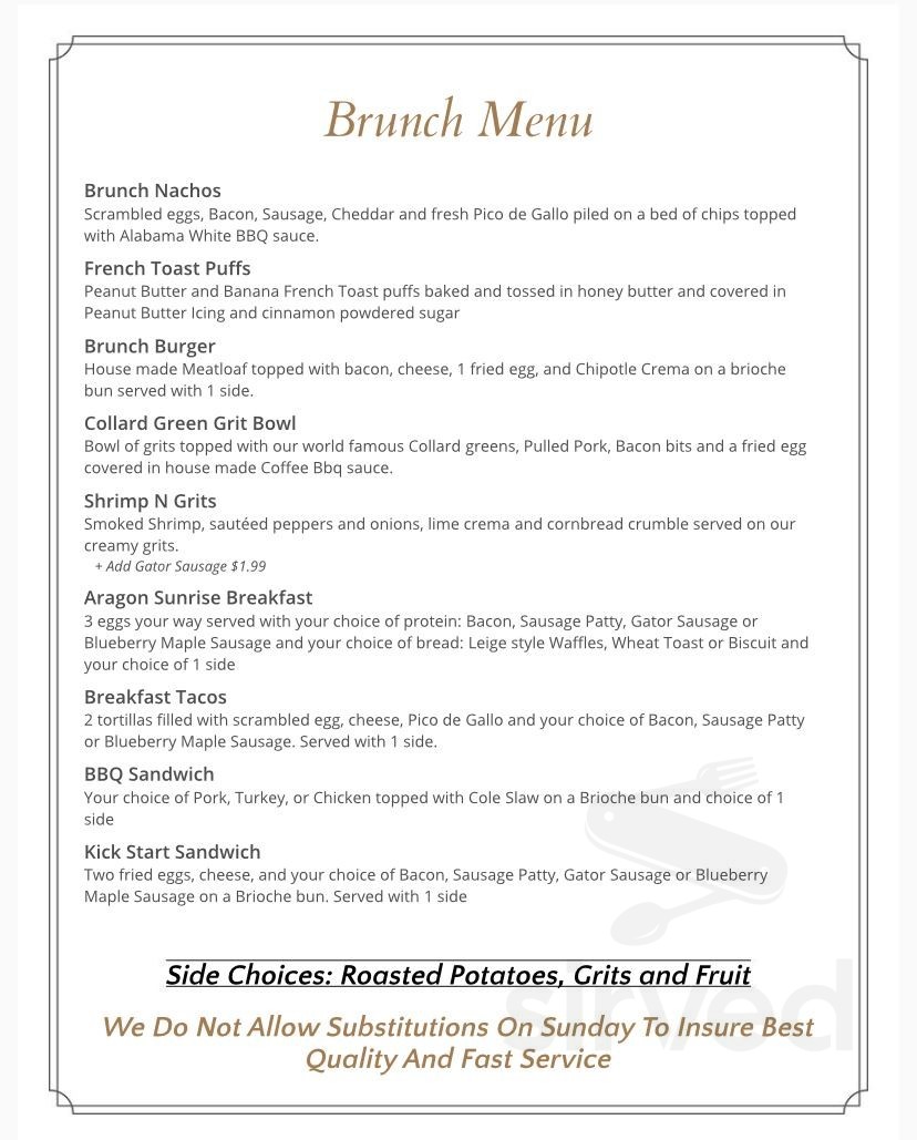 the-aragon-cafe-menu-in-pensacola-florida-usa