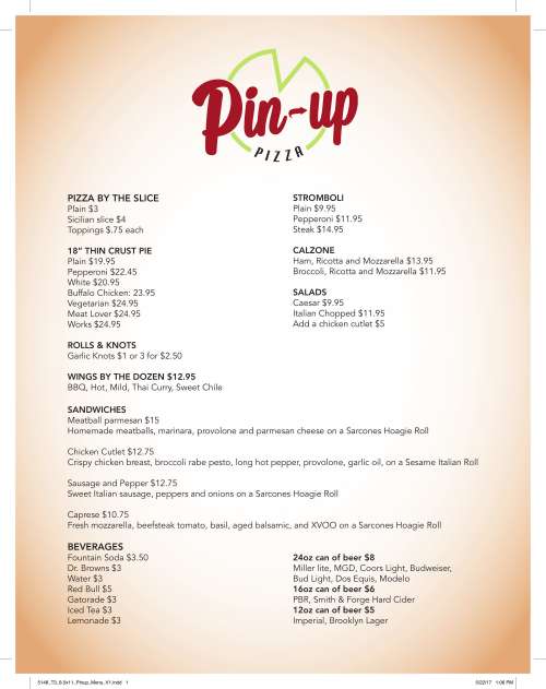pin-up-pizza-menu-in-atlantic-city-new-jersey-usa