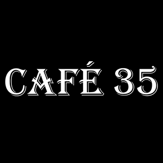 Menu for Café 35 Kings Billiards & Bar Inc in Rochester, NY | Sirved