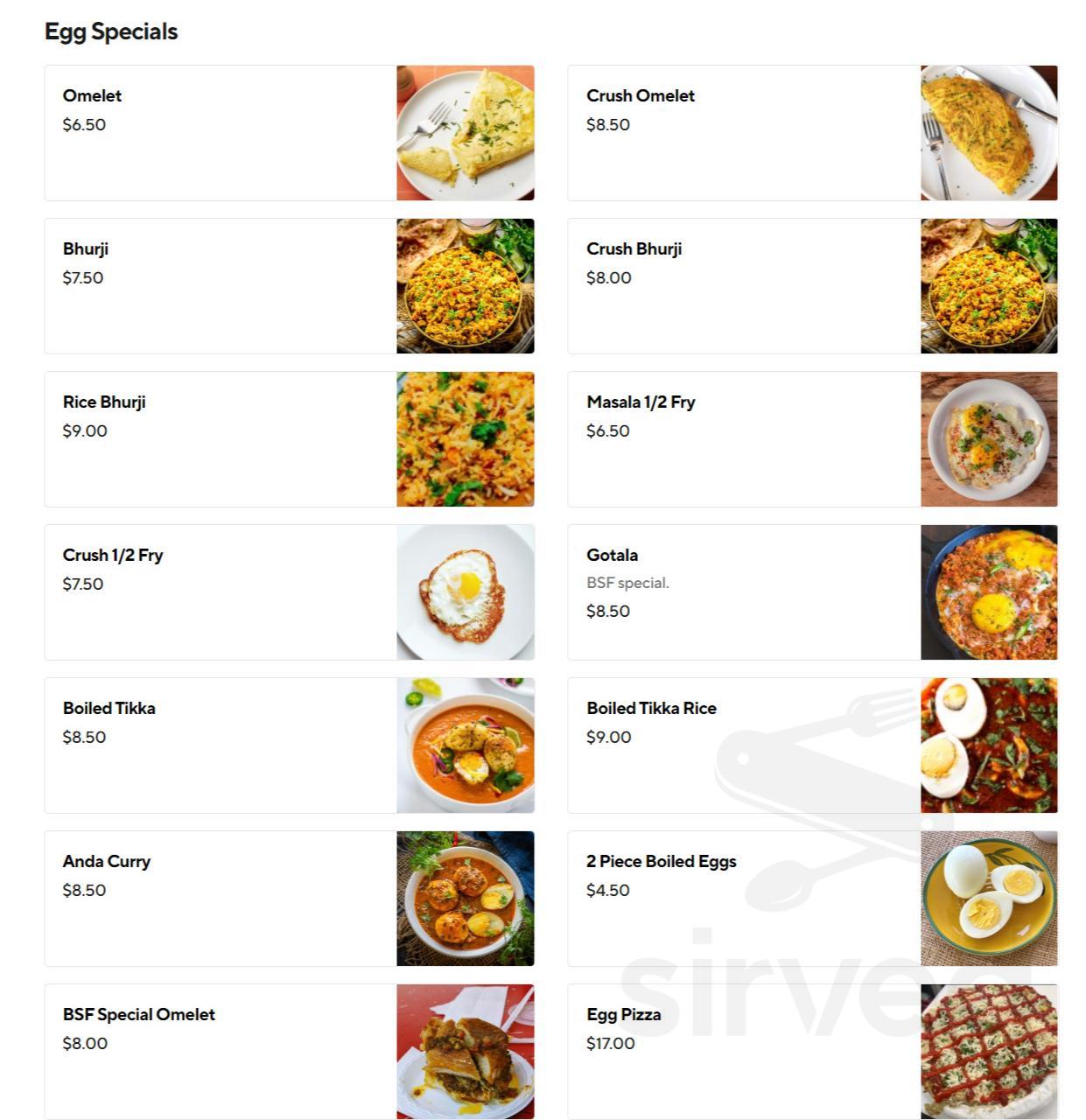 bombay-street-food-menu-in-fremont-california-usa