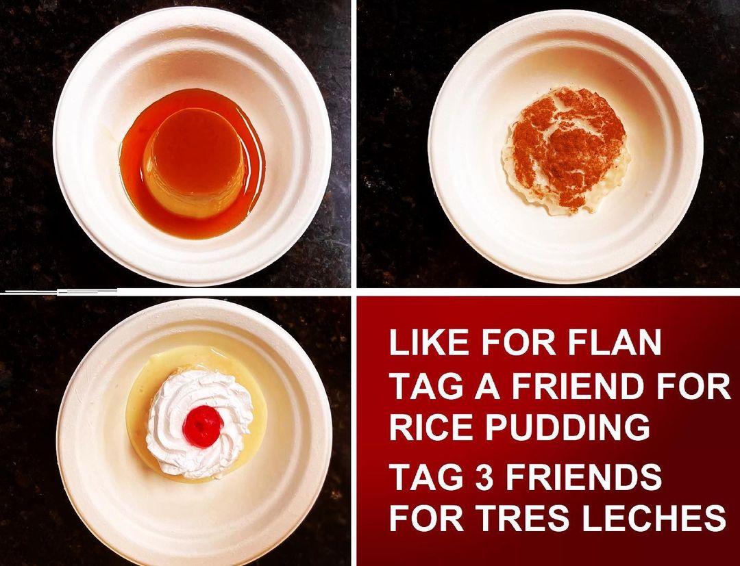 Mi Apa Latin Cafe at UF Reitz menus in Gainesville, Florida, United States