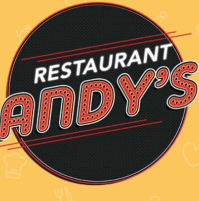 Andy's Restaurant menu in Laval, Quebec, Canada