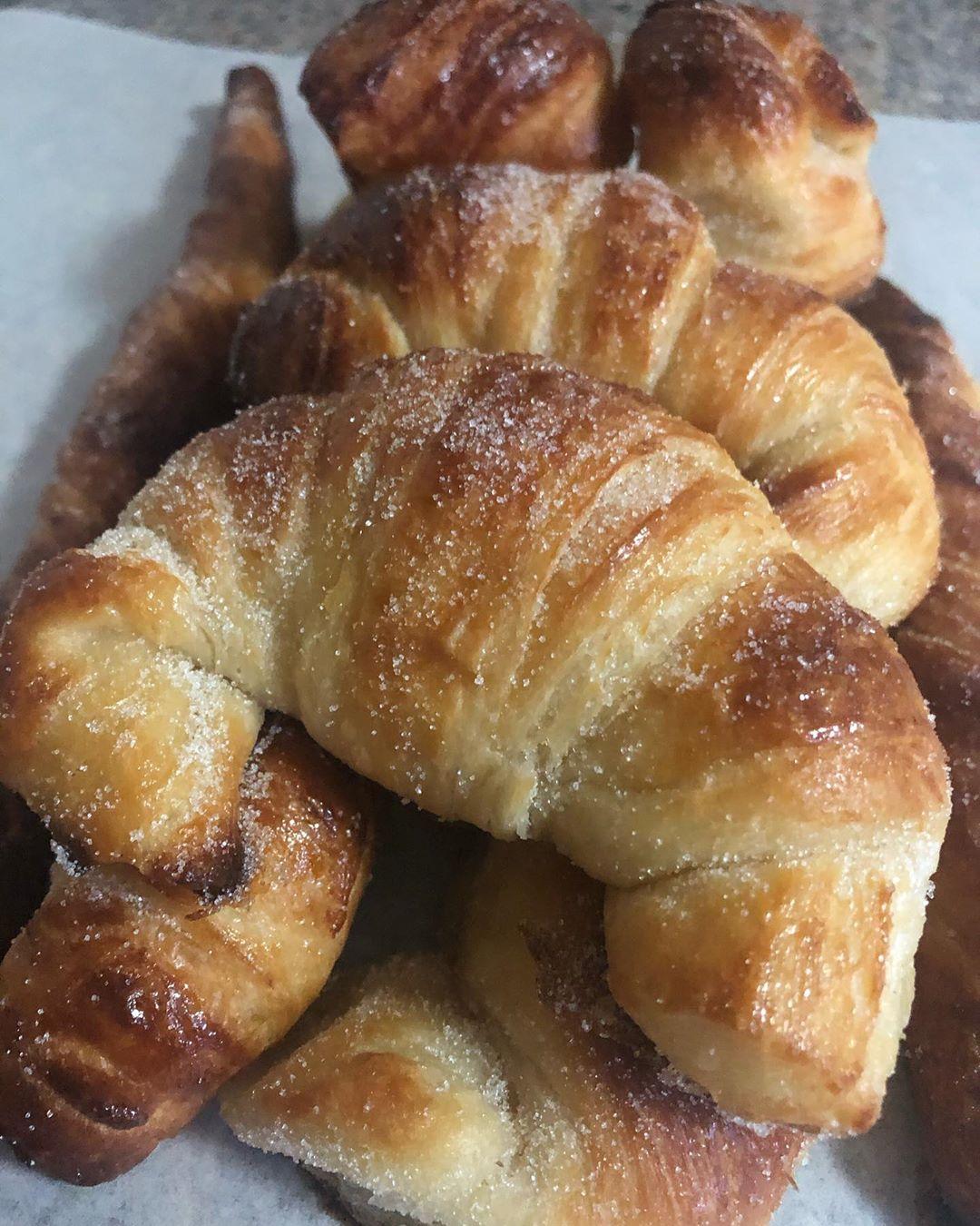 Island Empanada Shirley menu in Shirley, New York, USA