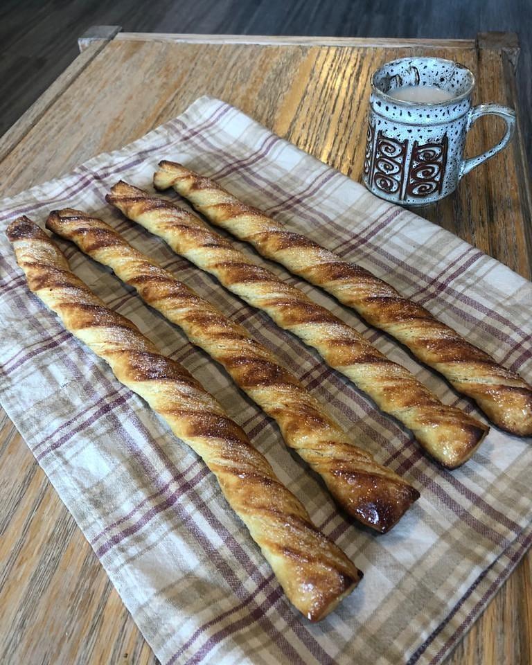 Island Empanada Shirley menu in Shirley, New York, USA