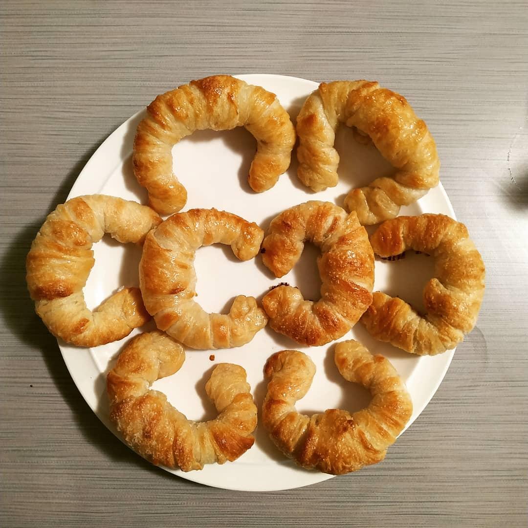 Island Empanada Shirley menu in Shirley, New York, USA